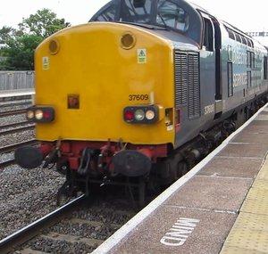 spotter260
