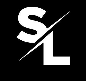 Stabby Labs