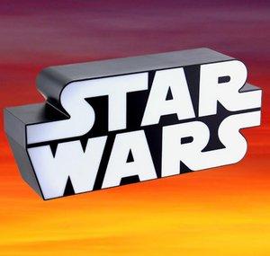 Star Wars Update