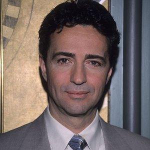 Stephen Schnetzer