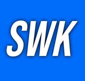 StevieWunderKid