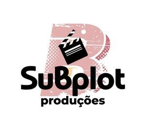 SuBplot Produções