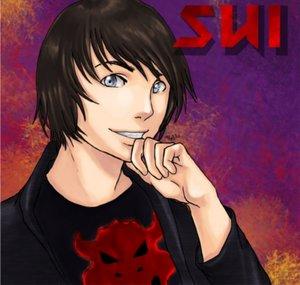 SuiAdventures