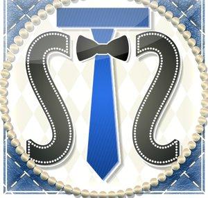 Suit & Tie Studio [CLOSED]
