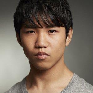 Takara Sakumoto