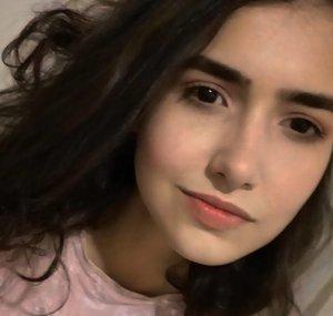 Tammy ASMR