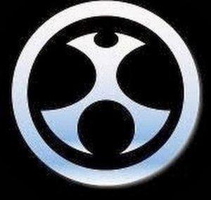 TeamToonami