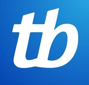 Tecnoblog