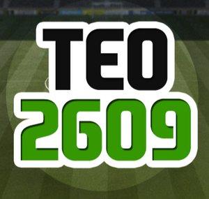 teo2609