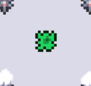 TerraOne1