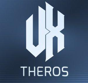Th3ros