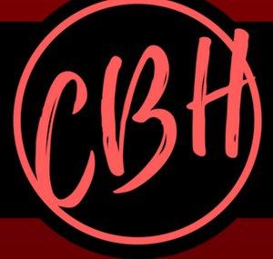 The Comic Book Hub