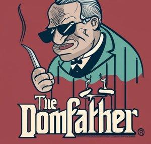 The Domfather