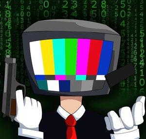 The Gaming Nerd