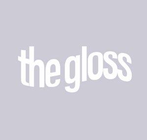 The Gloss