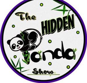 The Hidden Panda Show