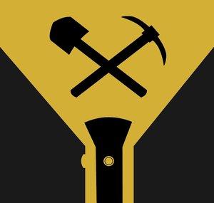 The Mine Junkie