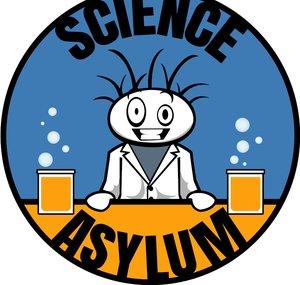 The Science Asylum
