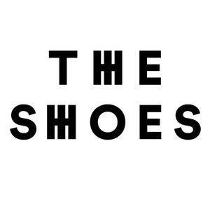THE SHOES