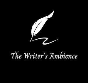 The Writer's Ambience