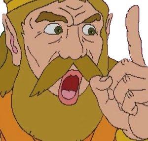 the ytpmv channel