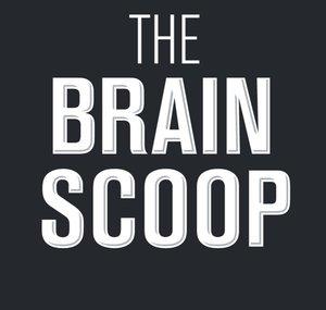 thebrainscoop