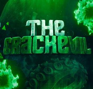 TheCrackEvilHD