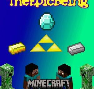 TheEpicBeing