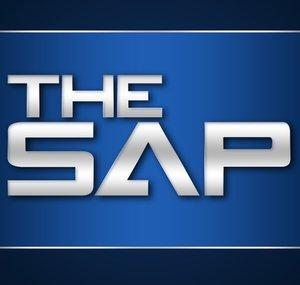 TheeSap