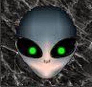TheExtraCelestial