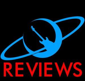 TheHappySpaceman Reviews