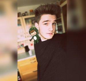 TheLifeOfDino