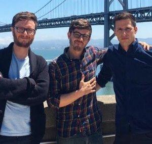 thelonelyisland