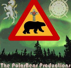 ThePolarBearProductions