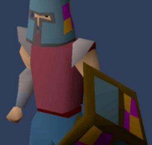 TheRealDannyEd