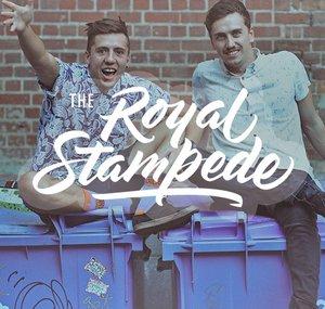 TheRoyalStampede