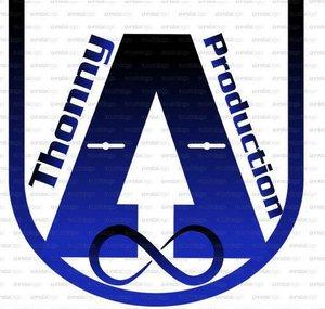 THONNY PRODUCTION