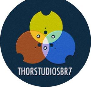 ThorStudiosBR7