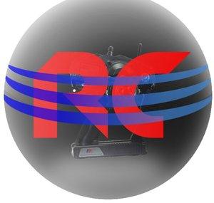 ThreeRiversRC