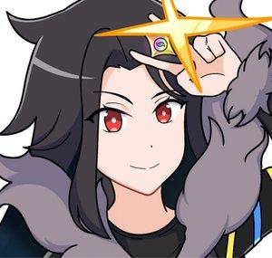 🦊Thunder⚡