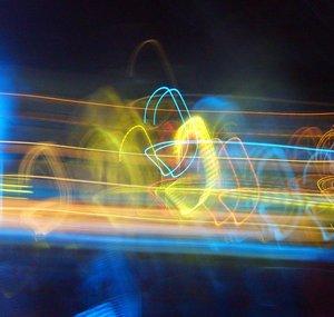 TimescapeProduction