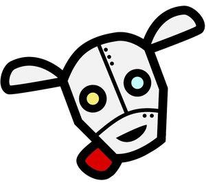 Tindie