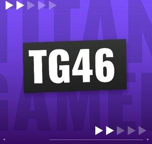 TITANGAMER46
