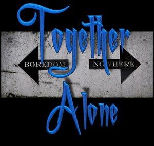 TogetherAloneSWE