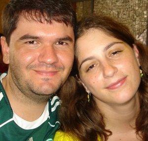 Toninho Ferrareto - MOTUNIN