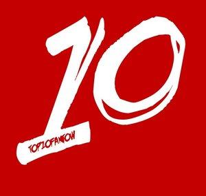 Top10Faktow
