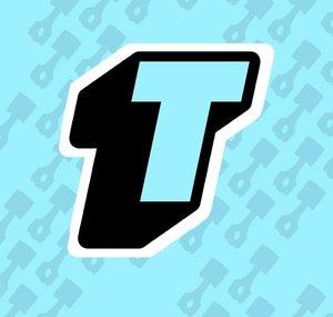 Torque