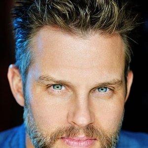 Travis Schuldt