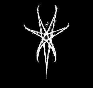 Triptykon