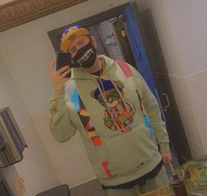 TruGod 90s